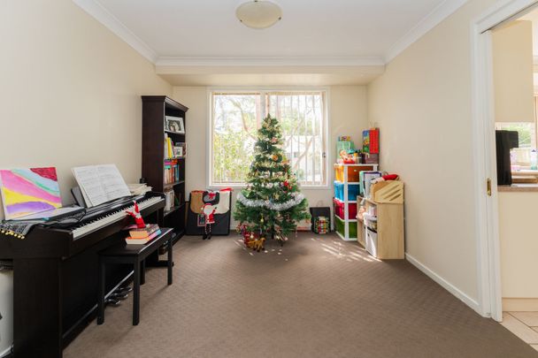 Large family sized home in highly sought after Corlette - Photo 1