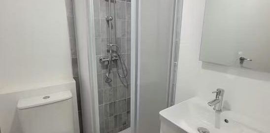 Carretera Picanya, Paiporta, Valencian Community 46200 - Photo 2