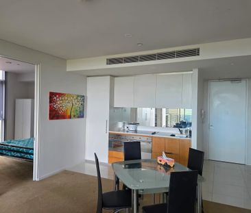 East Perth - Photo 2