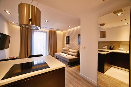 angel wawel - Photo 5