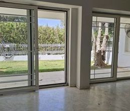 Μονοκατοικία για ενοικίαση - Βούλα - Φωτογραφία 3