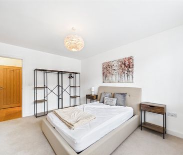 St. Peters Street, Colchester, CO1 1EW - Photo 1