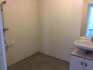 Appartement Sénior - Résidence les Terreaux - Photo 5