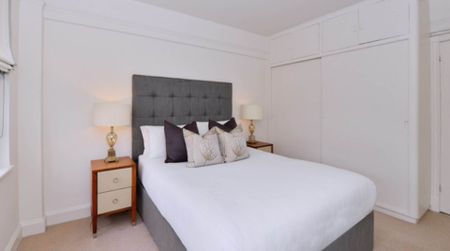 2 bed flat to rent - Photo 4