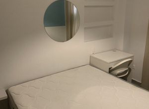 Studio/Γκαρσονιέρα για ενοικίαση - Κέντρο Θεσσαλονίκης, - Photo 4