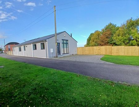 Drainless Road, Eastry, Sandwich - Photo 4