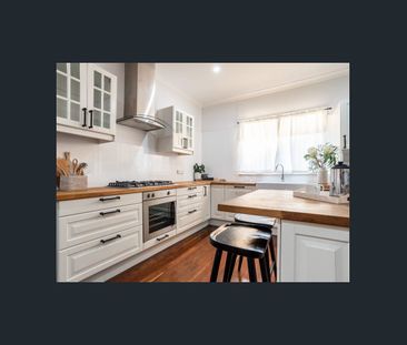 26 Redcliffe Street, East Cannington, WA 6107 - Photo 2