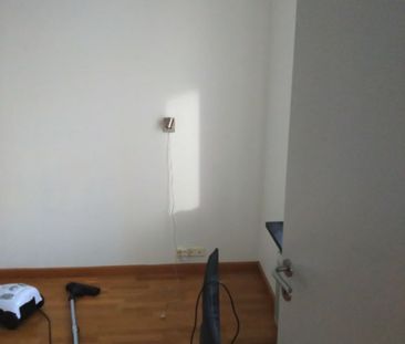 Norra Ågatan, Göteborg - Photo 1