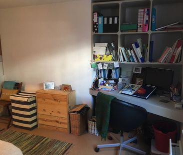 1 Bed Flat, Tollington Park, N4 - Photo 5