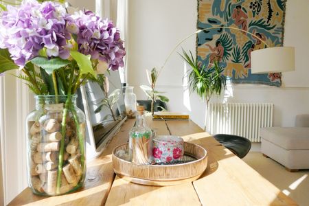 1 Bed Flat, Highbury New Park, N5 - Photo 3