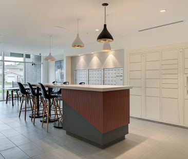 2826 Sandalwood Drive - Photo 6