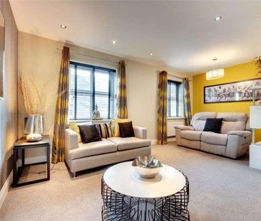 Sunderland Road, Gateshead, NE8 - Photo 1