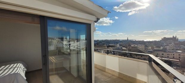 12 Carrer del Bisbe Campins, Palma de Mallorca, Balearic Islands 07012 - Photo 1