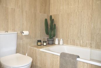 Elviria, Marbella Este, Marbella, Andalusia 29604