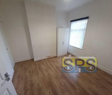 Leek Road, Stoke-on-Trent - Photo 3