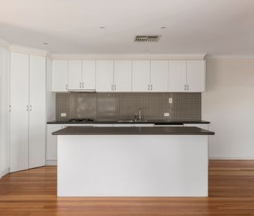 2/14 George Street, - Photo 3