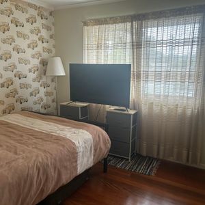 Everton Park - Photo 3