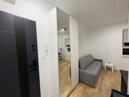 Lublin Kośminek, Wojciecha Bogusławskiego - Photo 5