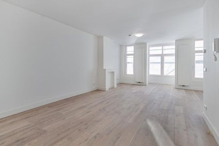 Te huur: Appartement Weesperzijde in Amsterdam - Foto 4