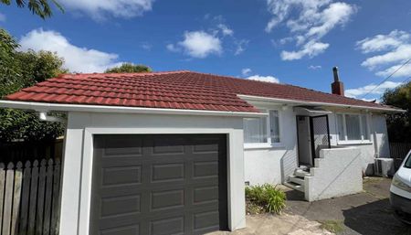 111 Titirangi Road, New Lynn - Photo 5