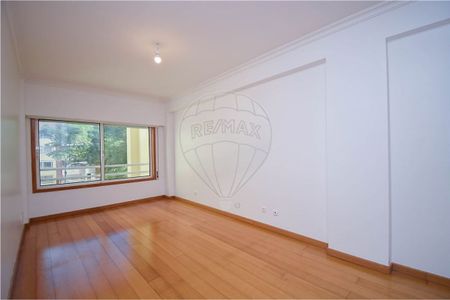 Apartamento T2 em Lisboa - Foto 3