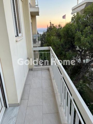 Ενοικίαση, Κατοικία, Διαμέρισμα - Photo 4