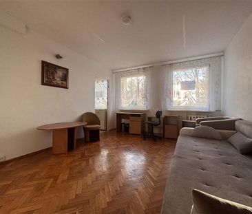 Mieszkanie na Wynajem - Photo 4