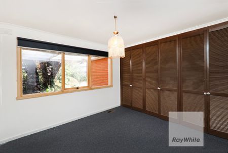 Located in the Heart of Tullamarine - Photo 3