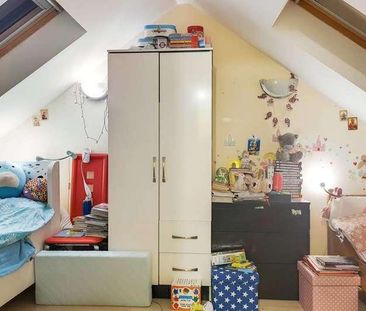 Stanley Road, South Harrow, HA2 - Photo 3