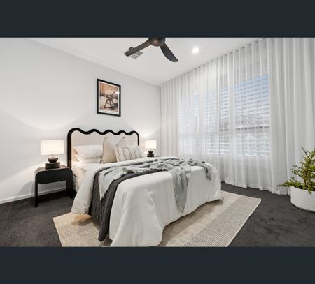 4a Darlington Street, Enfield, SA 5085 - Photo 5