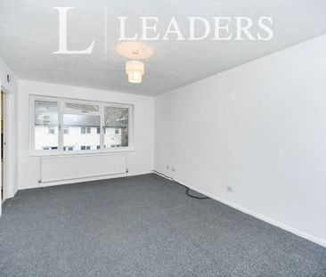 1 bedroom apartment to rent Stamford Lodge, Cumberland Road, Bright... - Photo 1