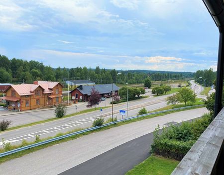 Gransäter 3B - Foto 4