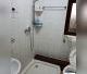 Predeal-apartament 3 camere - Photo 2