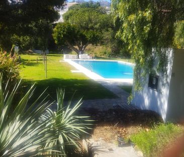 Duplex en alquiler en Torremuelle, Benalmadena - Photo 6