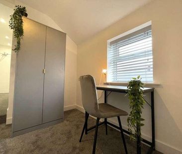 Burmer Road, Peterborough, PE1 - Photo 3