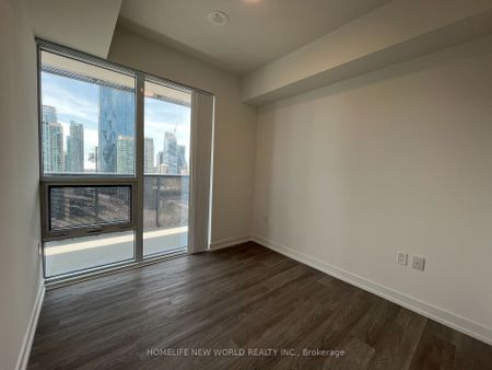 For Lease - 55 Cooper Street Unit# 2511, Toronto, Ontario - Photo 5