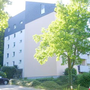 3-Zimmer-Wohnung in Koblenz Horchheimer Höhe - Photo 2