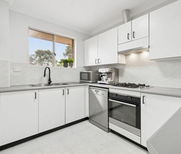 35/4-6 Dellwood Street, Bankstown NSW 2200 - Apartment For Rent | D... - Photo 2