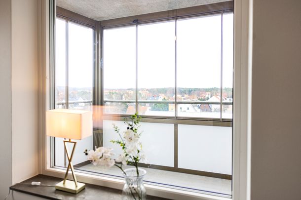 Pollettgatan, Helsingborg - Photo 1