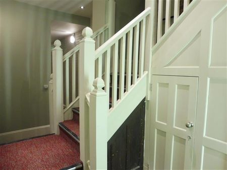 Christchurch Road, BOURNEMOUTH - Photo 2