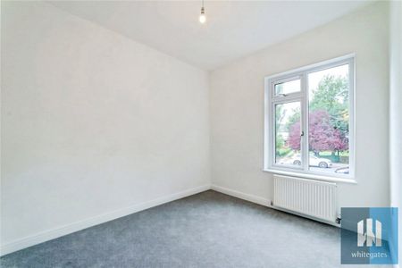 Doncaster Road, Ackworth, Pontefract, WF7 - Photo 2