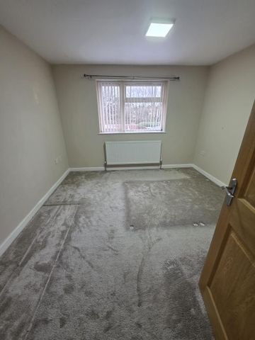 3 bedroom house to rent - Photo 2