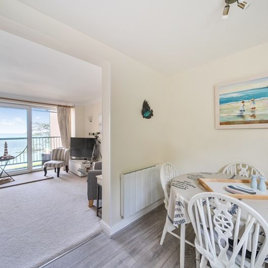 Caswell Bay Court, Caswell, Swansea, SA3 - Photo 1