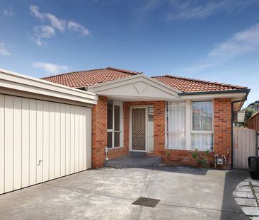 3/17 Uonga Rd, Bentleigh VIC 3204 - Townhouse For Rent | Domain - Photo 3