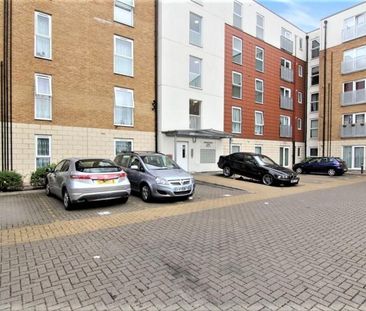 Bertelli Place, Mono Lane, Feltham,TW13 - Photo 6