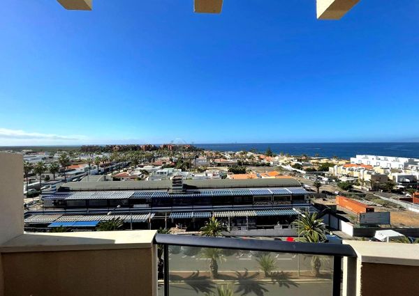 1-Bedroom apartment for rental in Palm Mar