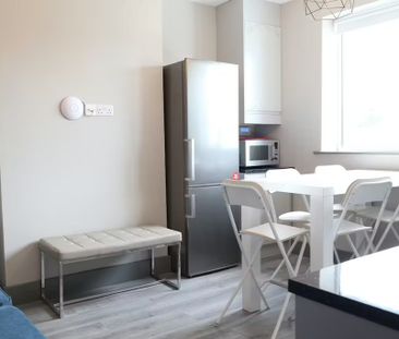 The Rise, Dublin - Photo 1