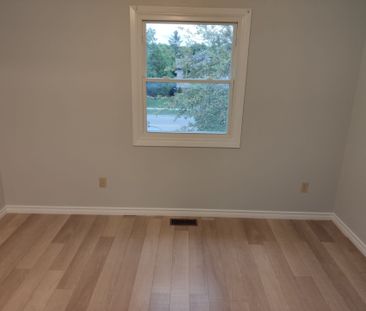 For Lease - 360 Imperial Road, Guelph, Ontario - Photo 6