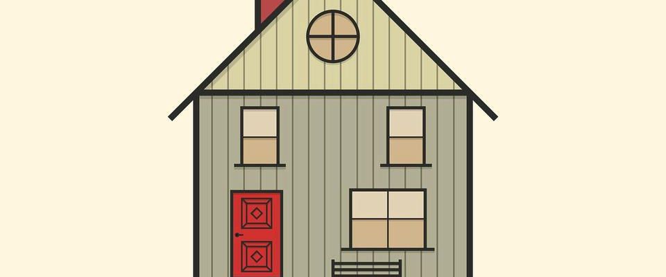 Helle 3-Zimmer-Wohnung 58m² in Walsrode (1.OG) - Foto 1