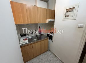 Διαμέρισμα για ενοικίαση - Κέντρο Θεσσαλονίκης - Φωτογραφία 4